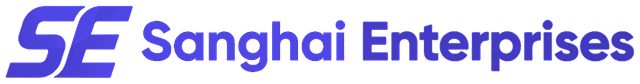 Sanghai Enterprises